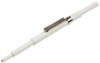 Trimmer Potentiometer Accessories - 7432482 - RS Components, Ltd.