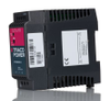 Power Supply Accessories - 8086673 - RS Components, Ltd.