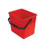 Buckets - 2769580 - RS Components, Ltd.