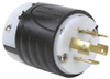 Mains Plugs - 8356705 - RS Components, Ltd.
