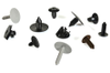 Cable Gland Plugs -- 433588 - Image