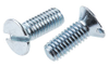 Machine Screws - 5461589 - RS Components, Ltd.
