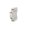 Fuse Switch Disconnectors -- 7076158 - Image