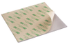 Thermal Pads - 7074572 - RS Components, Ltd.