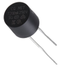Non Resettable Fuses - 7675187 - RS Components, Ltd.