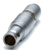 Industrial Circular Connectors - 2095670 - RS Components, Ltd.