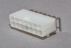 PCB Headers - 2076794 - RS Components, Ltd.