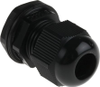 Cable Glands - 8229678 - RS Components, Ltd.