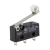 Micro Switches -- 1594629 - Image