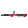 Cordless Torque Wrenches -- 2382563 - Image