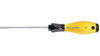 Screwdrivers - 2881829 - RS Components, Ltd.