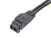 Wire to Board Cables - 197118 - RS Components, Ltd.