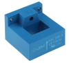 Current Transformers - 2062404 - RS Components, Ltd.