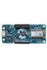 Microcontroller Development Tools -- 1981163 - Image