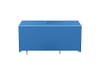Power Line Filters - 1919735 - RS Components, Ltd.