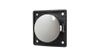 Light Switches - 440505 - RS Components, Ltd.