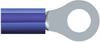 Ring Terminals - 7100227P - RS Components, Ltd.