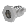Coaxial Connector (RF) Assemblies - 2201-R222M20017-ND - DigiKey