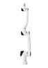 Cobots -- E10F-L - Image