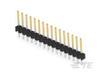 PCB Headers & Receptacles - 6-146276-6 - TE Connectivity