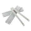 Solderless Breadboards - 4526-BB1460-ND - DigiKey