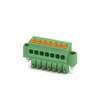 Headers, Plugs and Sockets - 277-1444448-ND - DigiKey