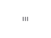 Adjustment Screw Pack, 8-100 Thread, 15.2 mm Length, Qty 3 - SW-10E1-3 - Newport MKS