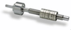 Precision Lead Screw Assembly -- 1/2