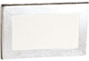 P6818-16 Landscape Ltg.-Step Lights - 414936 - Capital Lighting, Inc.