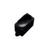 Distance Measuring - 1738-SEN0588-ND - DigiKey