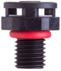 Industrial Circular Connectors - 2310189 - RS Components, Ltd.