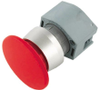 Push Button Heads - 6906850 - RS Components, Ltd.