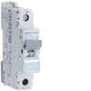MCBs - 602156 - RS Components, Ltd.