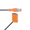 Photoelectric Sensors - 595012 - RS Components, Ltd.