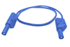 Test Leads - 649776 - RS Components, Ltd.