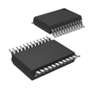 Clock and Timing IC - 728-CYW134MOXC - ERSAELECTRONICS PTE. LTD.