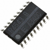 Clock and Timing IC - 690-RTC-4543SB:B3 ROHS - ERSAELECTRONICS PTE. LTD.