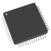 14BIT Analog-to-Digital Converter IC - 700-AD6644AST-40 - ERSAELECTRONICS PTE. LTD.