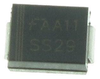 Schottky 2a 90V Diode and Rectifier - 2085-SS29 - ERSAELECTRONICS PTE. LTD.