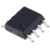 Dual Signal Isolator and Optocoupler - 901-MAX12930EASA+T - ERSAELECTRONICS PTE. LTD.