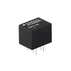 -15V 5W DC-DC Converter IC - 132-TDN 5-2423WI - ERSAELECTRONICS PTE. LTD.