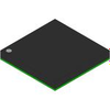Dual 3.3V Memory IC and Storage Component - 774-CY7C0833V-100BBI - ERSAELECTRONICS PTE. LTD.