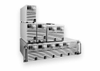 Programmable Rack Bench Mount power supply - ZUP 36-6 - TDK-Lambda Europe GmbH