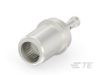 Connector Contacts - T2400002025-000 - TE Connectivity