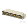 DIN 41612 - 2684-414574-E-ND - DigiKey