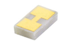 Gain Equalizers Microwave Products - Knowles Precision Devices