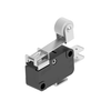 Limit Switches - 450-MZX1321308-ND - DigiKey