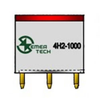  - 4H2-1000 - Electro Optical Components, Inc.