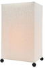 LS-22118 Lamps-Table Lamps - 318451 - Capital Lighting, Inc.