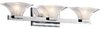45038CH Bathroom Fixtures-Three Lights - 679785 - Capital Lighting, Inc.